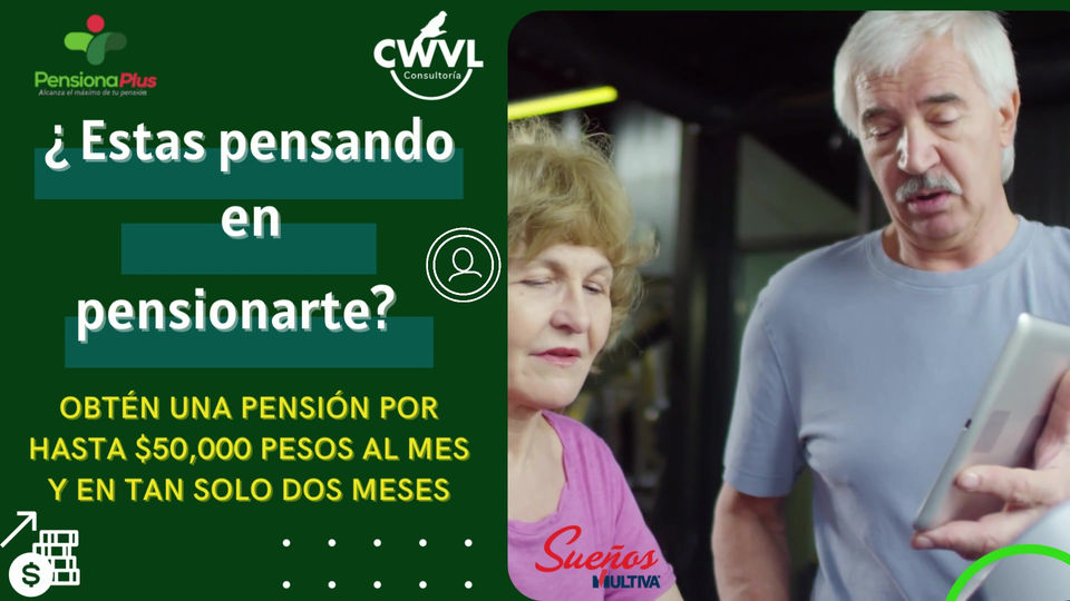 Verde y Blanco Lavarse las Manos Salud General Video de 169